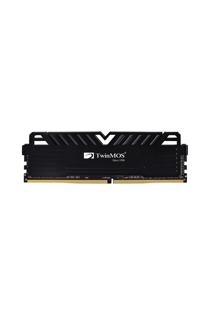 32Gb Ddr4 3200Mhz Cl16 Tornadox7Pro Cooler (Tmd432Gb3200D16Bkx7P) Pc