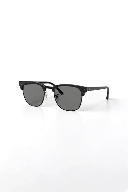 Ae 3016 1309/33 Unisex Sunglasses with Uv400 Protection 51 Sub-Division