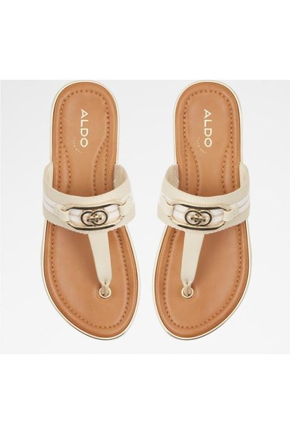 Papuci flip-flop marca