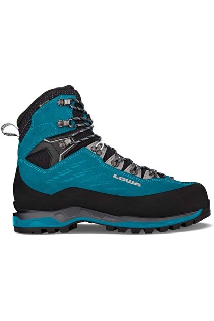 Cevedale II GTX
