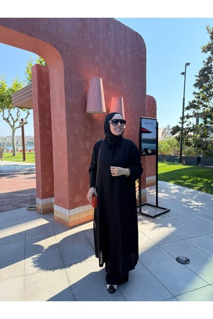 Elora Takım