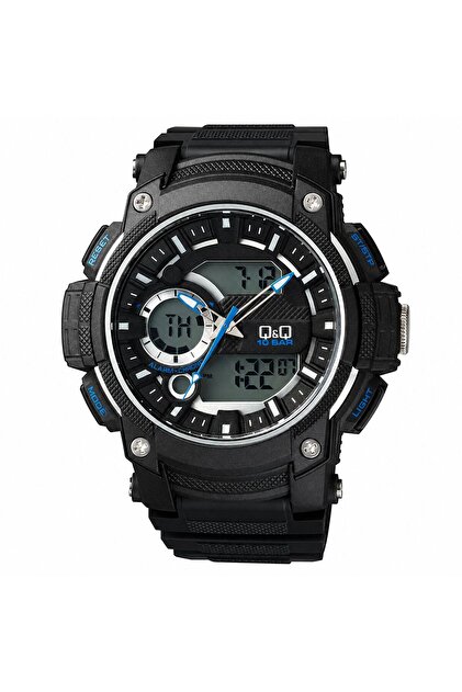 GW90J003Y