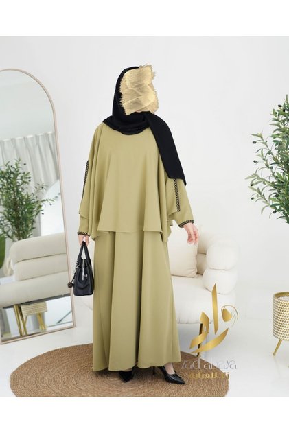 Abundant Design