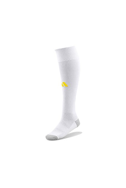 MILANO 23 SOCK Futbol Tozluk KY6026 Beyaz