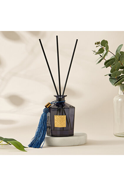 معطر جو إمبريال سافرون بلوم - 250 مل