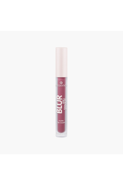 Blur Soufflé Matte Lip Cream 3.6ml