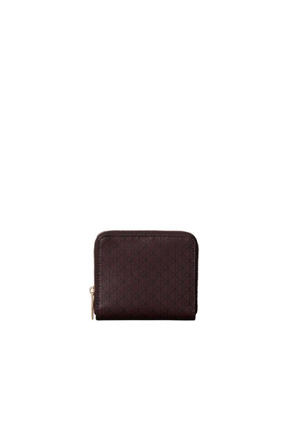 Women Wallets
