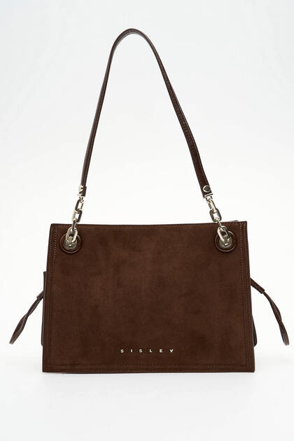 Women's Arm Bag Taba Sly475