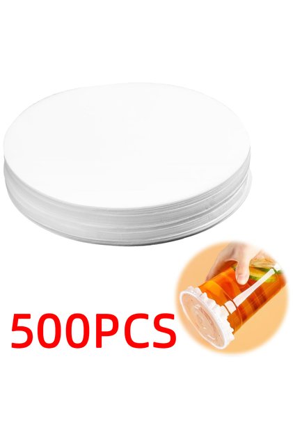 500PCS 500PCS Cup Leak Proof Paper Disposable Coffee Milk Tea Hot And Cold Drinks Food Safety Paper