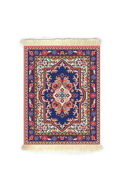 270X180X2MM 24-LQY Mousepad Persian Carpet Keyboard and Mouse Pad Dropshipping Office Accessories Mo