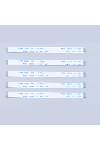 12pin flex cable 5pc Brand New 12P 14P USB Charging Port Socket Circuit Board 12Pin 14PIN JDS 011 03