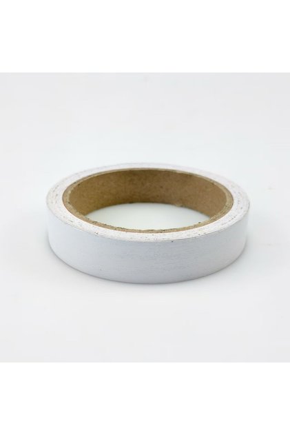 white wood grain 1PC 10mx2cm Preglued Edging PVC Edge Banding for Wood Kitchen Wardrobe Furniture Ta