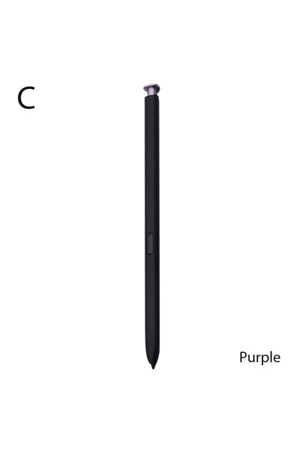 C Stylus Pen For S23 Ultra Screen Active Stylus Without Bluetooth Mobile Phone Stylu...