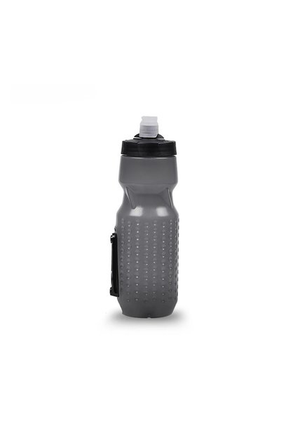 Grey Magnetic 1 pcs Innovation Costelo Magnetic bottle mount cage Bike Bicycle Water Bottles out spo