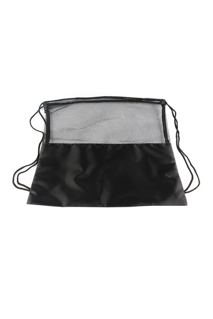 1pc Mesh Bag Portable Football Storage Backpack Outdoor Basketball Volleyball Multifunctional Storag