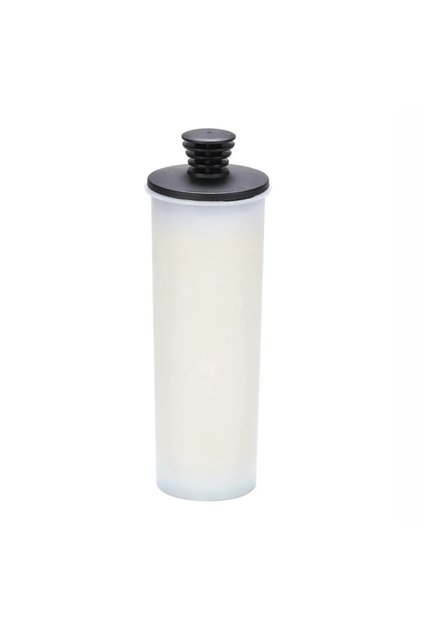 1PCS For Karcher SC 2U SC2UP SC3 SC3U SC3UP CTK10 CTK20 Vacuum Steam Cleaner Descaling Cartridge Fil