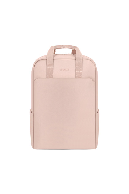MCE-1526 15.6 NOVA Eco Notebook Sırt Çantası Lila