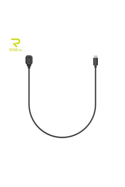 1 pcs TYPE-C RRSKIT For Shimano 12 Speed Di2 Electronic Derailleur Battery Charger Cable For Shinamn