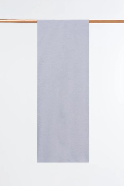Viscose Shawl Gray