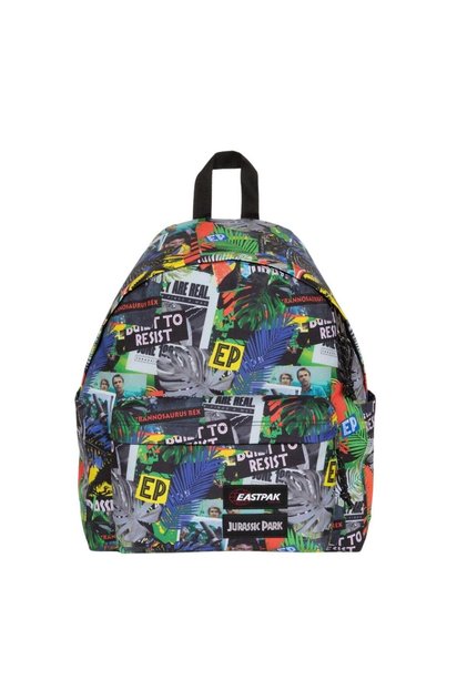 Day Pak Unisex Backpack Unisex Backpack Ek0A5Bg44T31