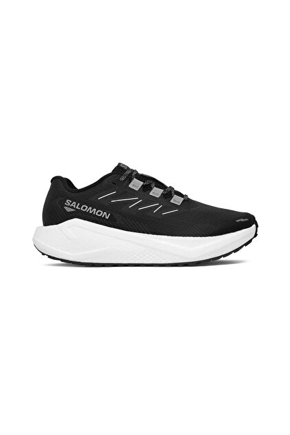 AERO BLAZE 3 GRVL L479149 Μαύρο