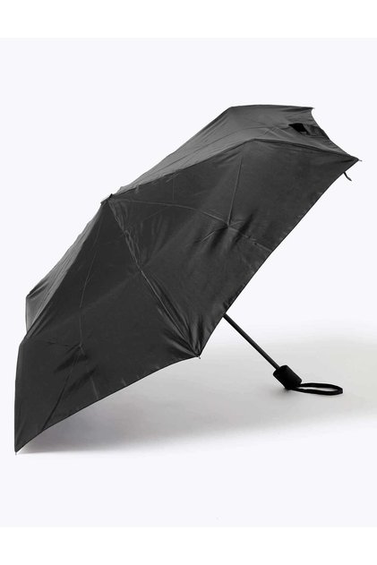 Windtech™ Şemsiye