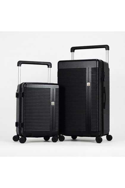 Travel bag set