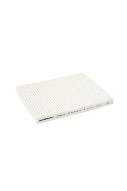 Original AC Filter Wrangler 2018-2024