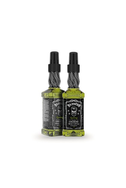 Aftershave Cologne Sydney, 150ml