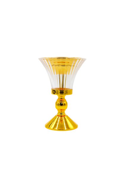 6900009501703 - golden transparent evaporator 3