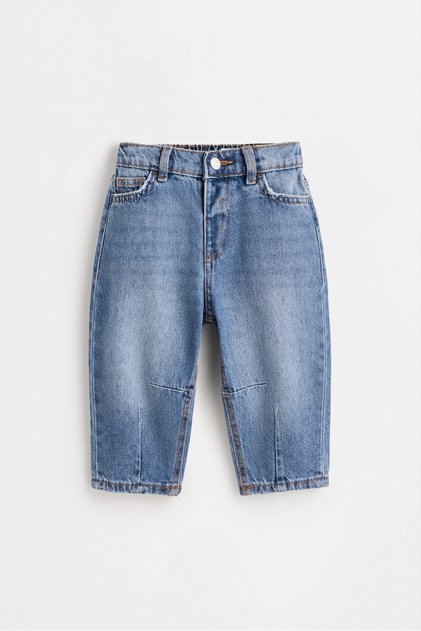 Balon jean