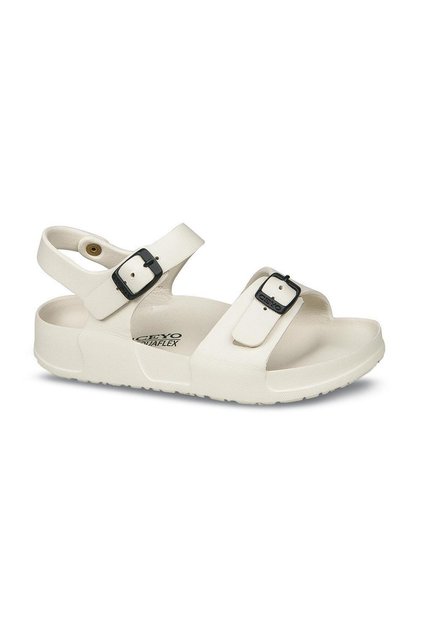 Cocuk Sandalet AQUAFLEX-F (29-34)