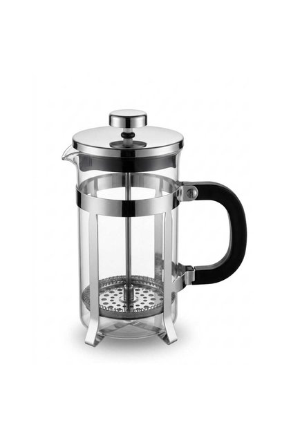 French Press, 600 ml