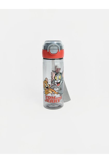 LCW JOY Baskılı Erkek Çocuk Suluk 500 ml