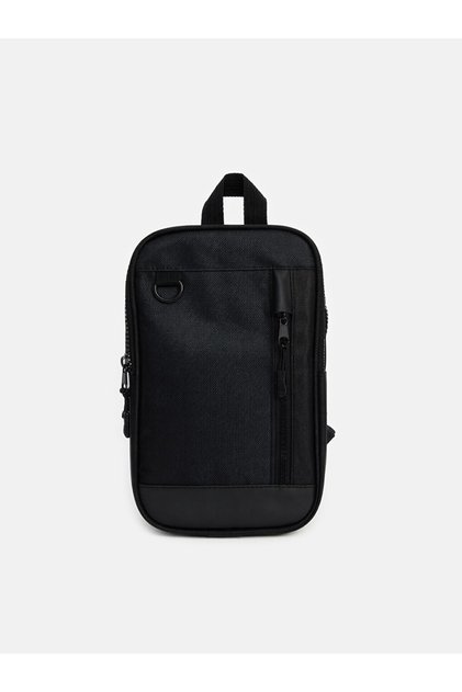 Lcw Accessories Printed Men's Backpack