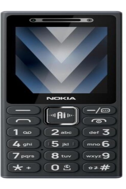 200 4G