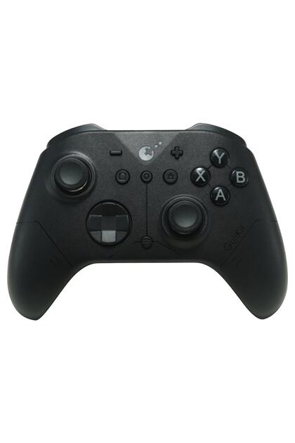 ES MAX Smart Triggers TMR Joystick Kablosuz Gamepad