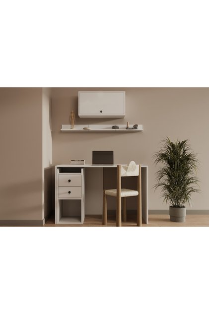 WORKİA ÇALIŞMA MASASI, MST-CMS-1026