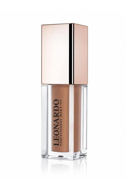 Lip Gloss Mocha Kiss, 3.8 g,