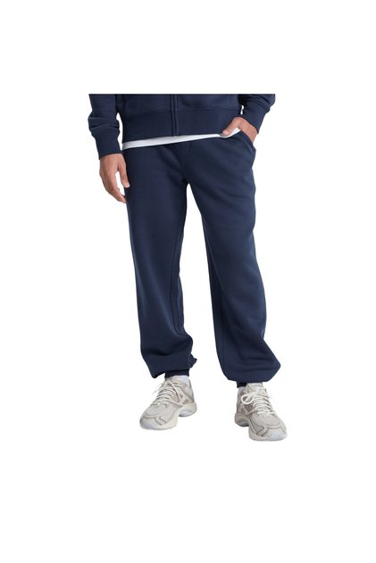 Salt Water Jogger Eşofman ERKEK EŞOFMAN ALT EQYFB03391