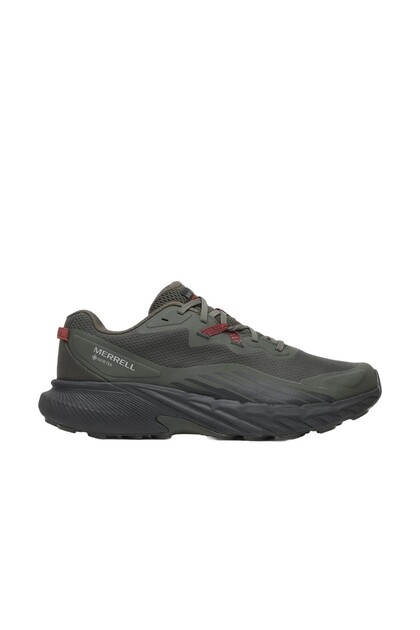 [M7] シトロエン・サファリ オリンピック・ウィンタースポーツ Merrell Ontarıo Speed Ltr Lace Se Erkek Spor Ayakkabısı J2007609