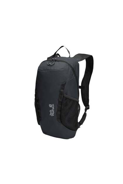 Plecak unisex Velocity Lite 10 A65419