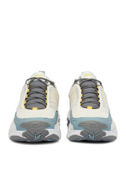 Eoss-Dmx Series 3000 Adidași 100276139 Crem