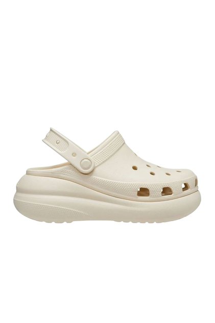 Classic High-Platform Slipper 207521