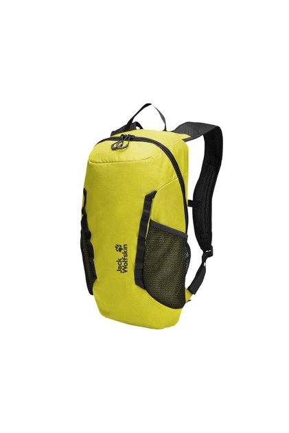 Plecak turystyczny Velocity Lite 41 cm
