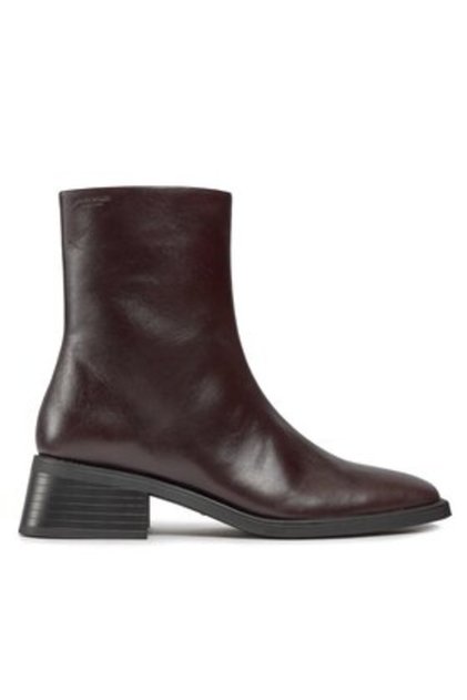 Botki Blanca 5217-201-35 Maro