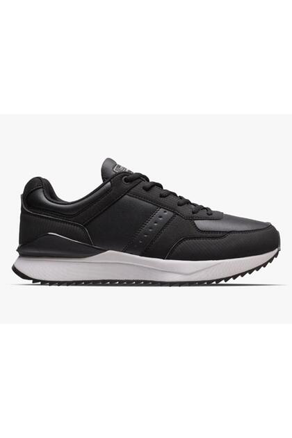 Lescon Scuba 3 40/45 Erkek Slip-One Sneaker Spor Ayakkabı - Fiyatı