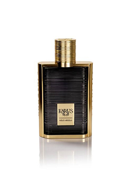 香水(男性用) Maison Asrar Legacy Collection LEGACY – Maison Asrar