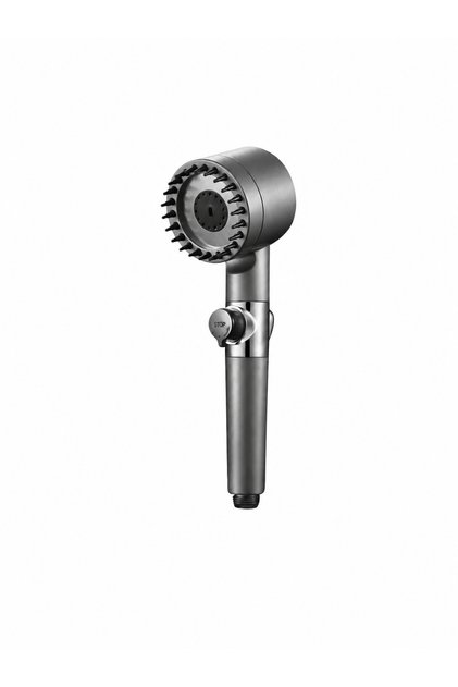 Preminium Massage Effective Shower Head