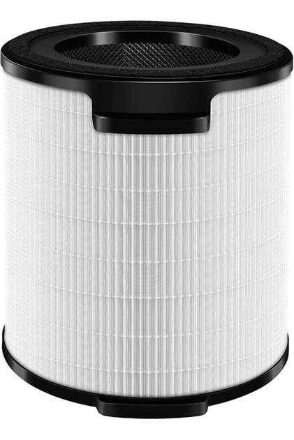 FY1700/30 Replacement Filter for Philips Air Purifier